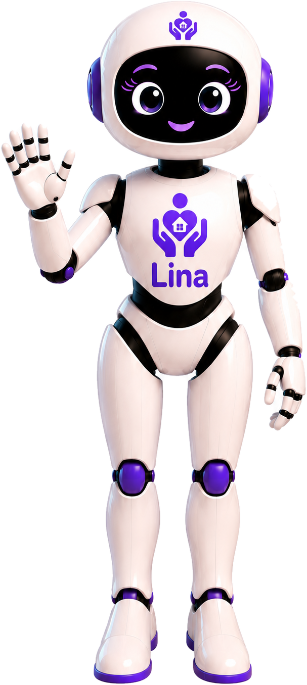 Lina