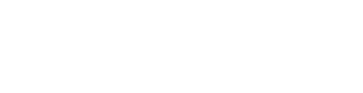 Présence+